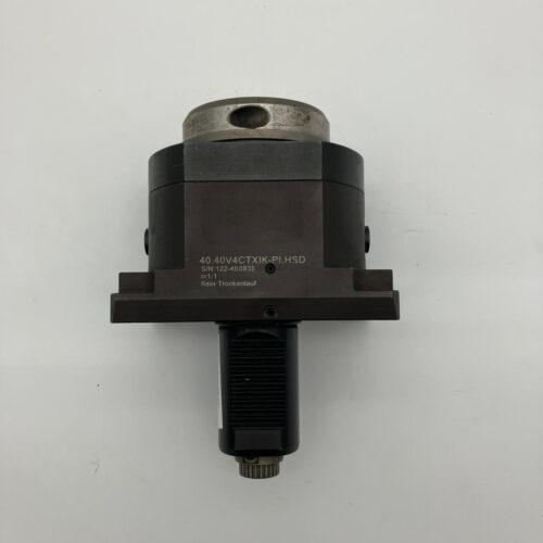AGW VDI40 40.40V4CTXIK-PIHSD
