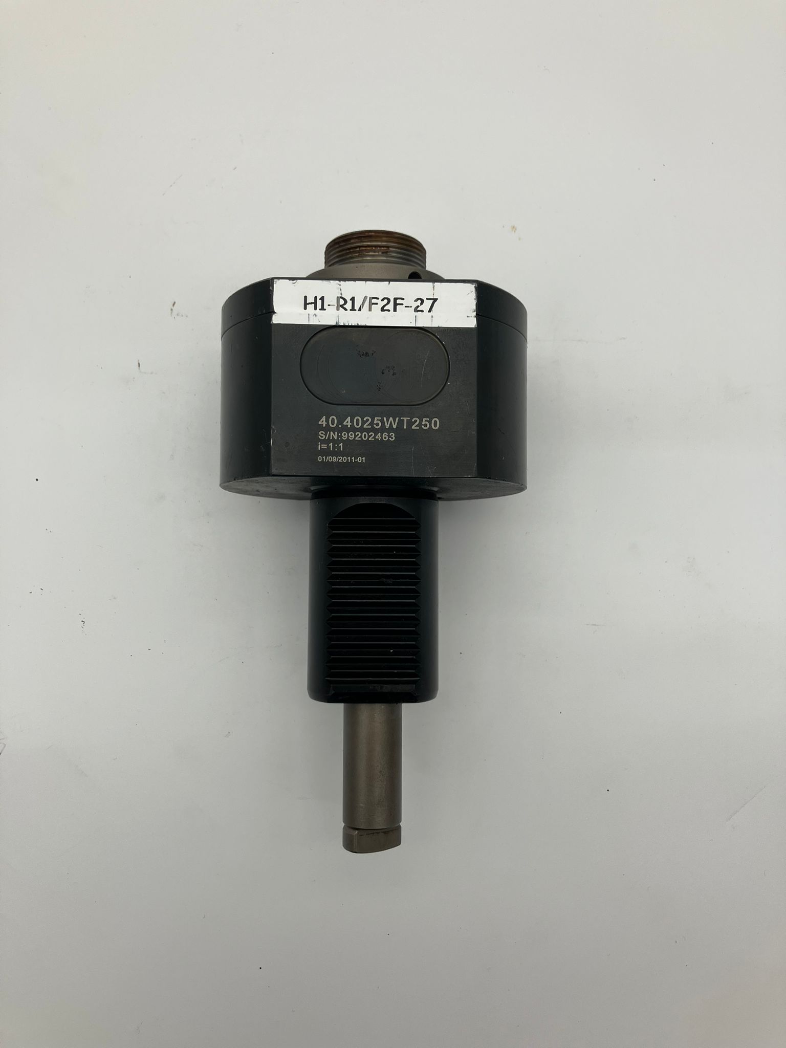 W20-669