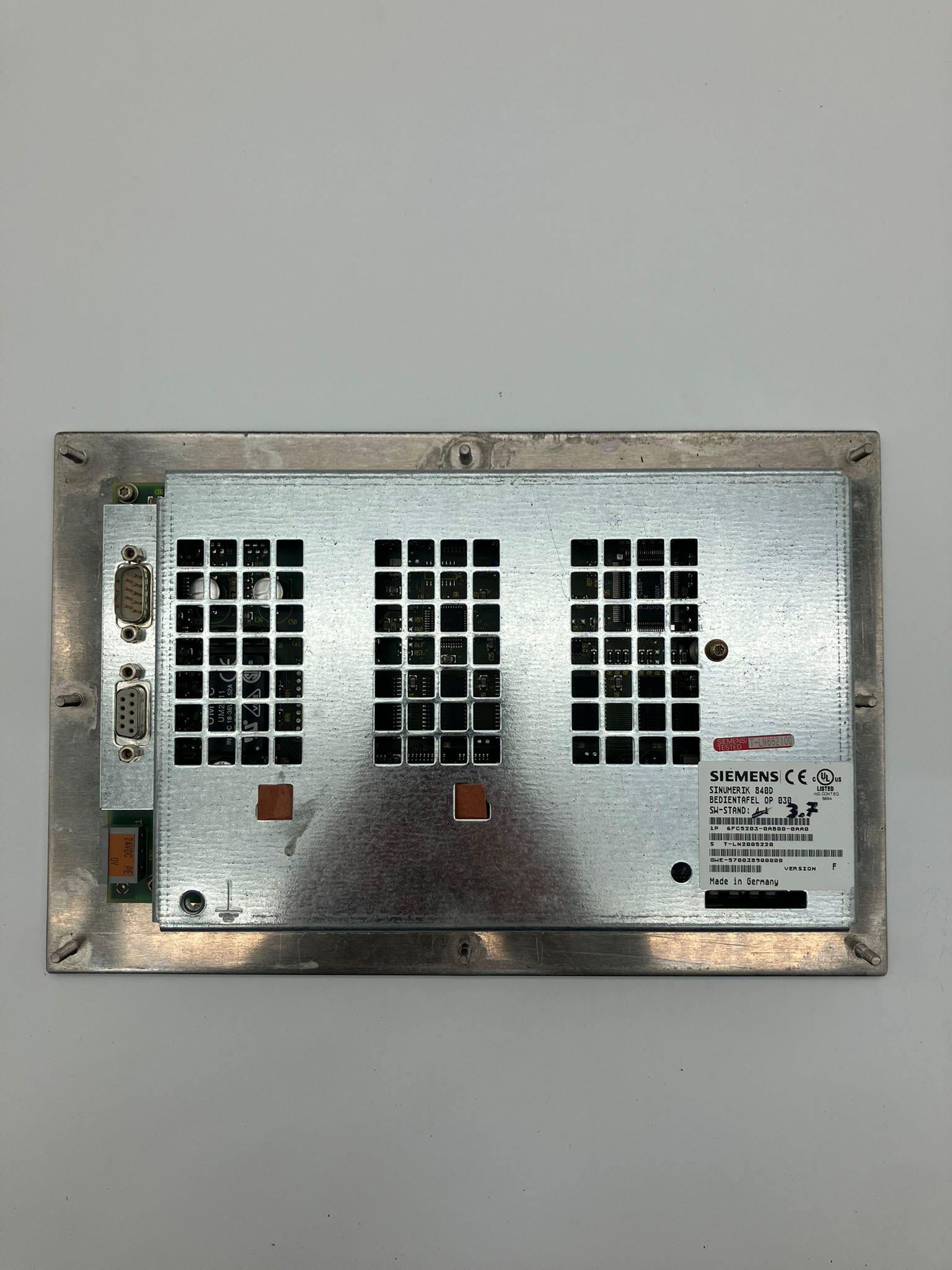 S-807