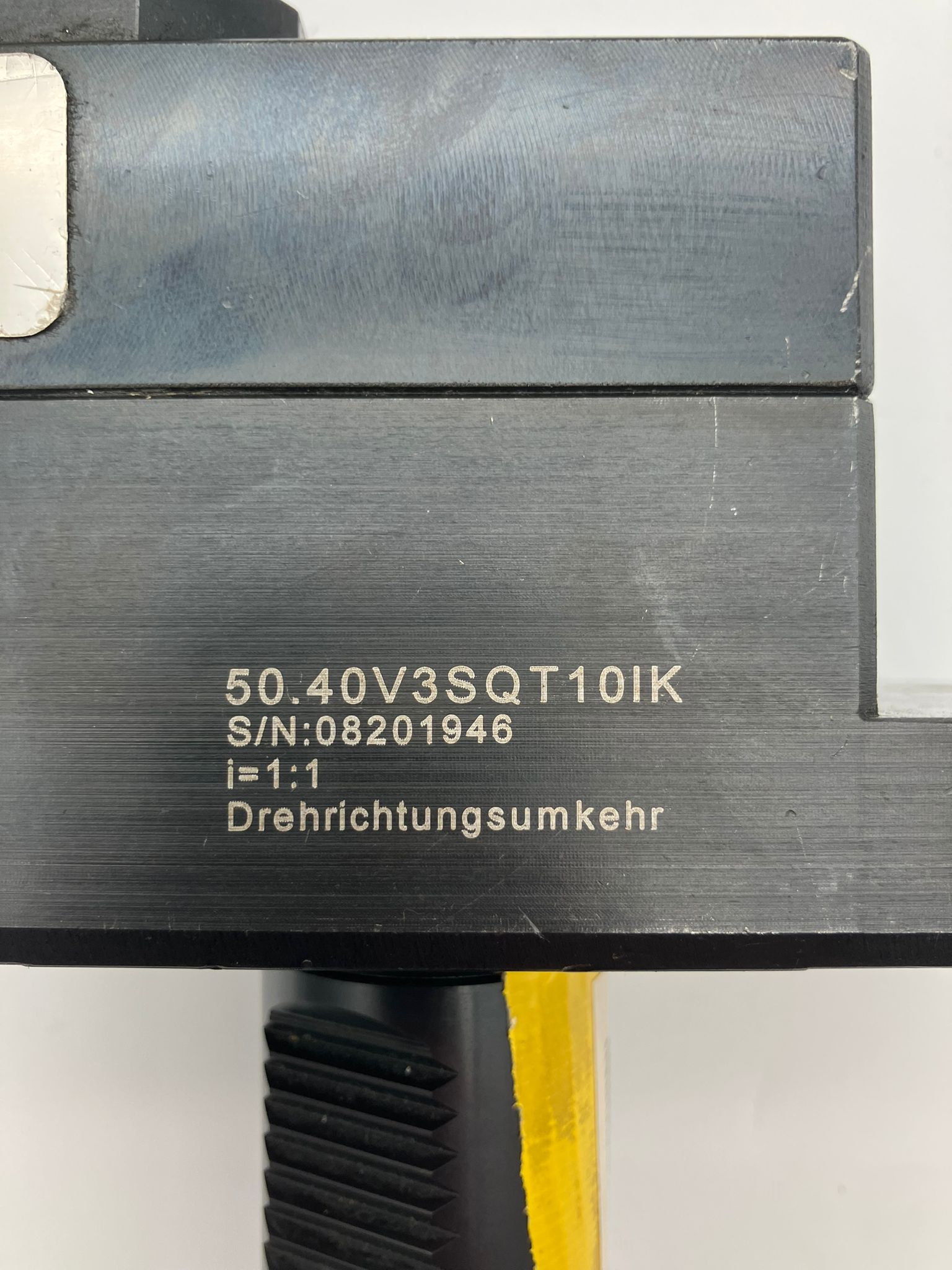 W20-664