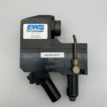 AGW VDI30 65.3020CTX12270