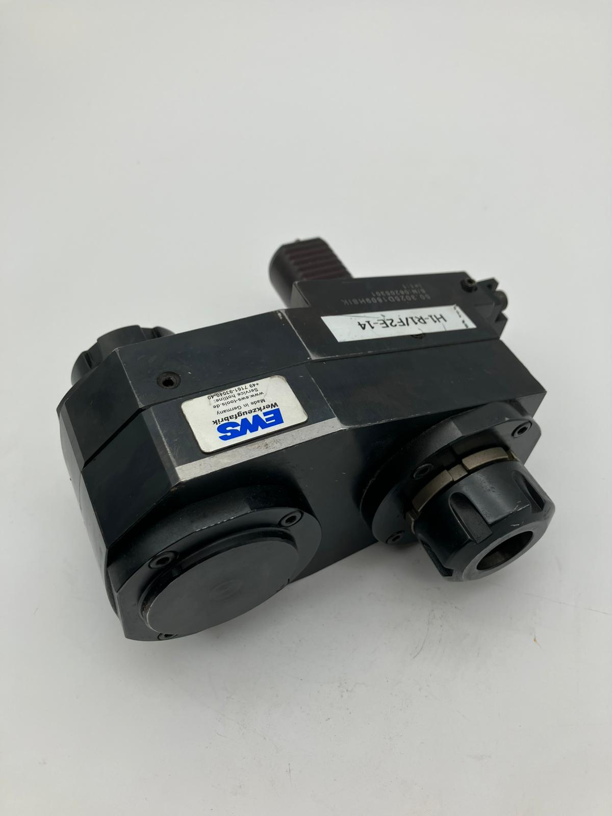 W20-700