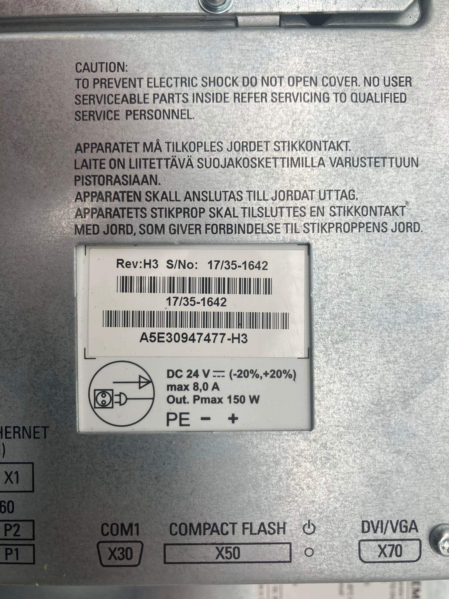 S-760