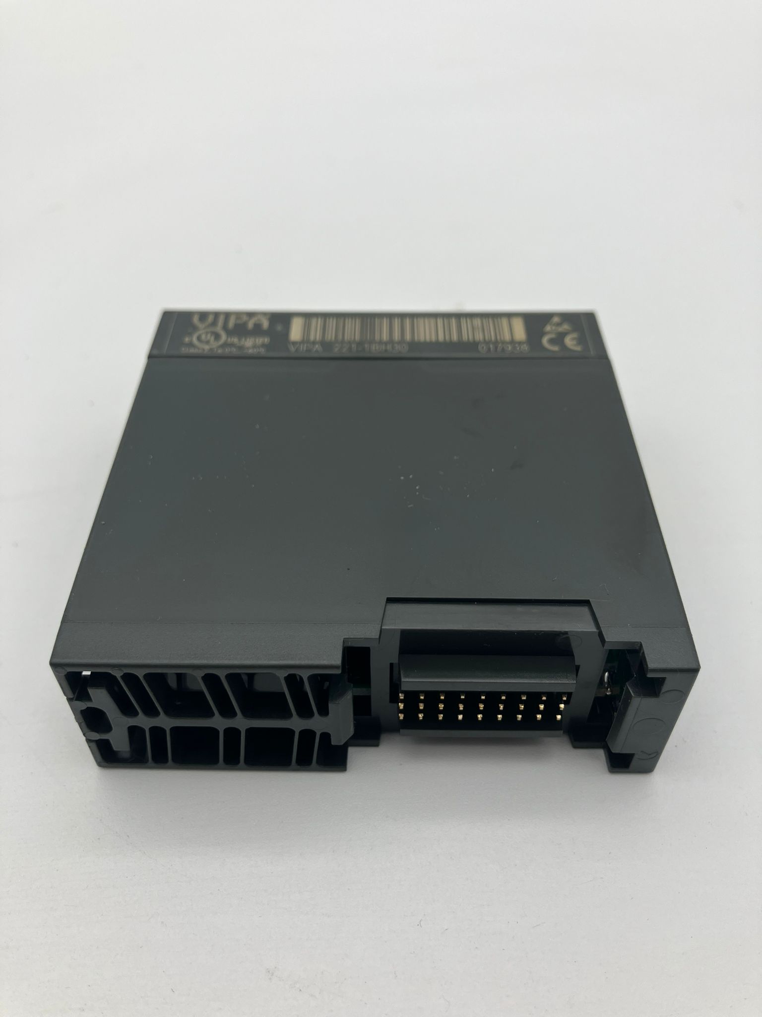 S-840