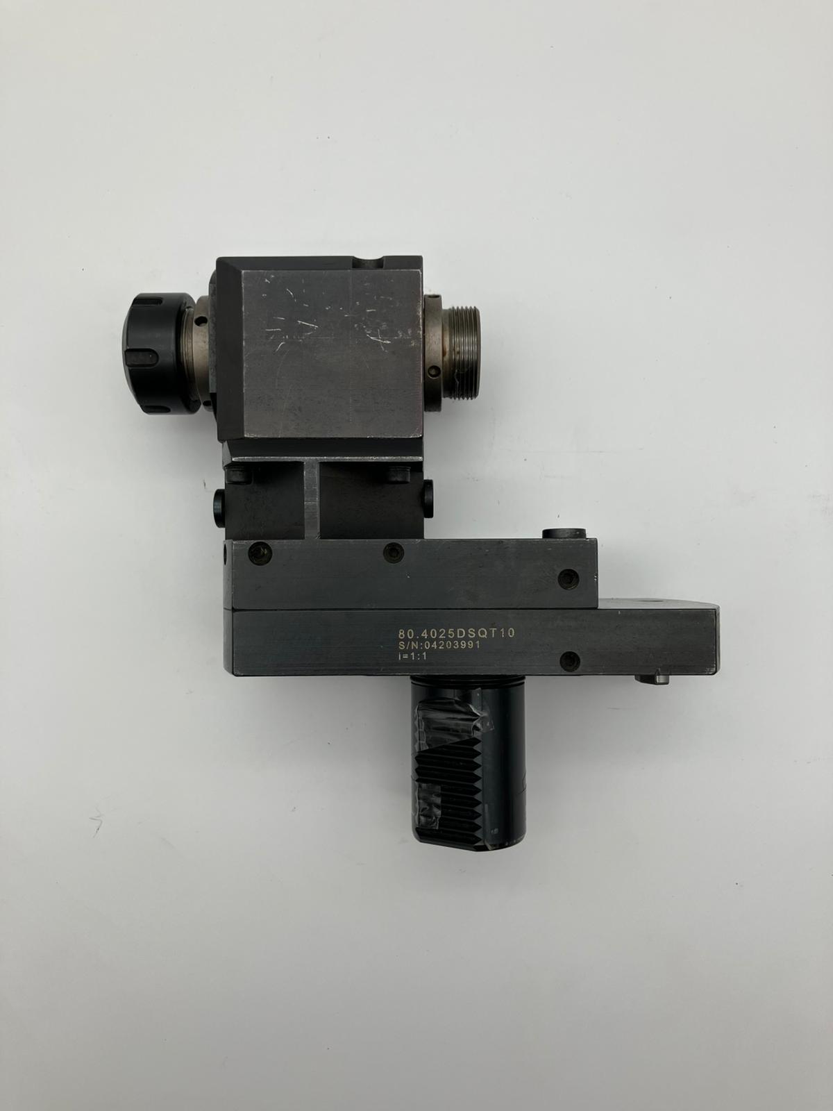 W20-661