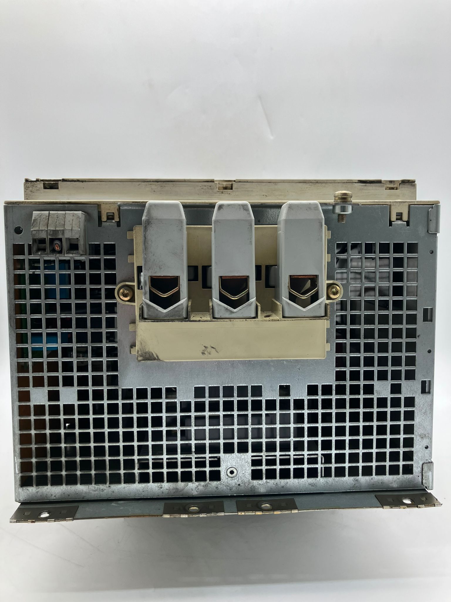 S-859