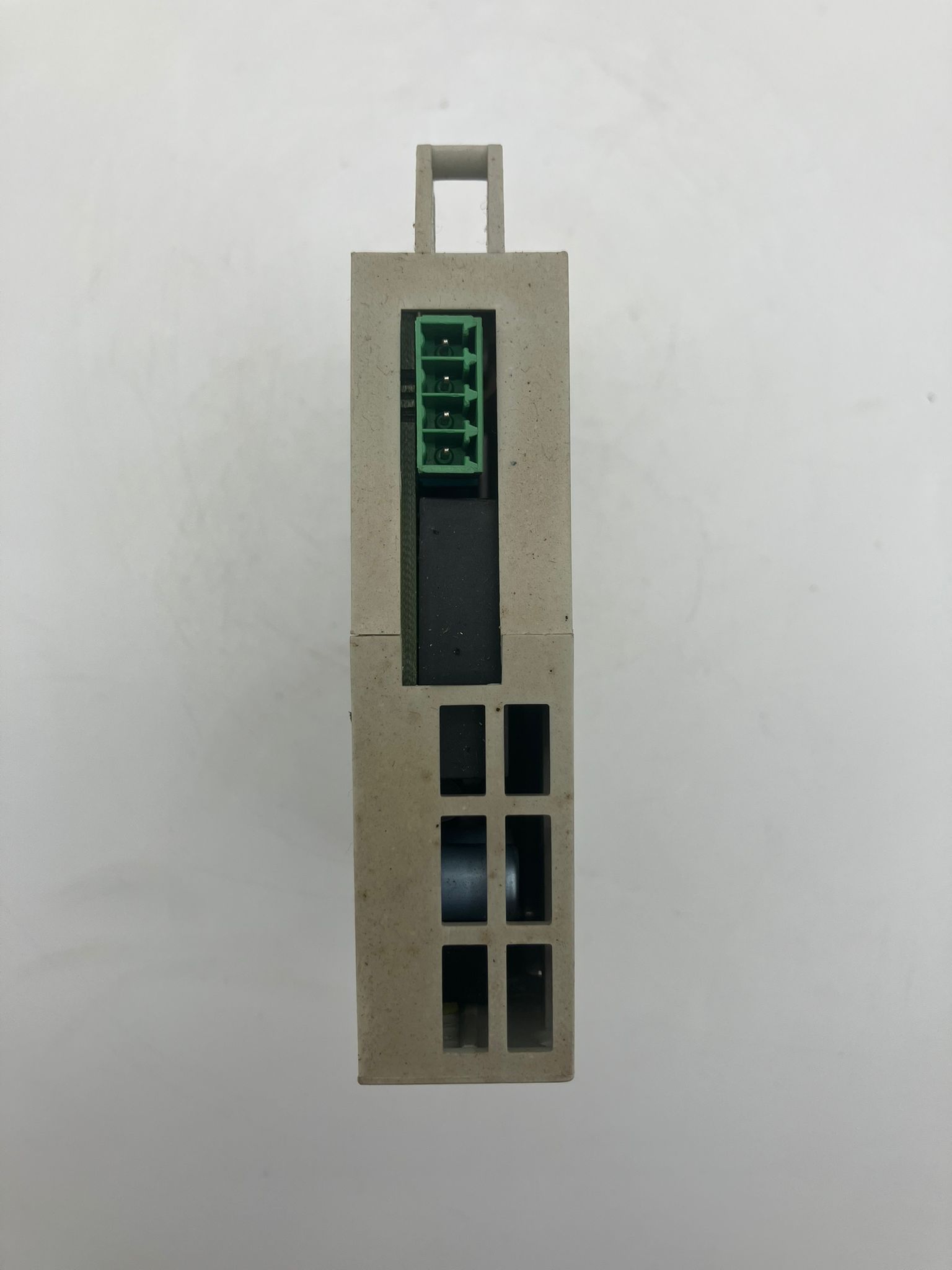 S-780