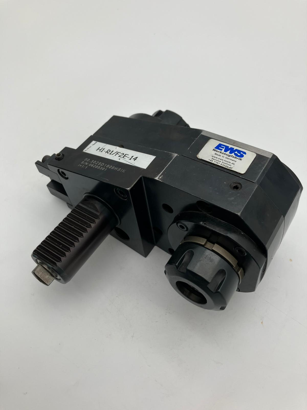 W20-700