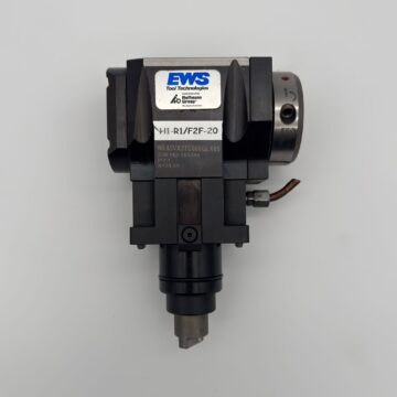 BMT45 AGW 60.45VX3TC600GLX85