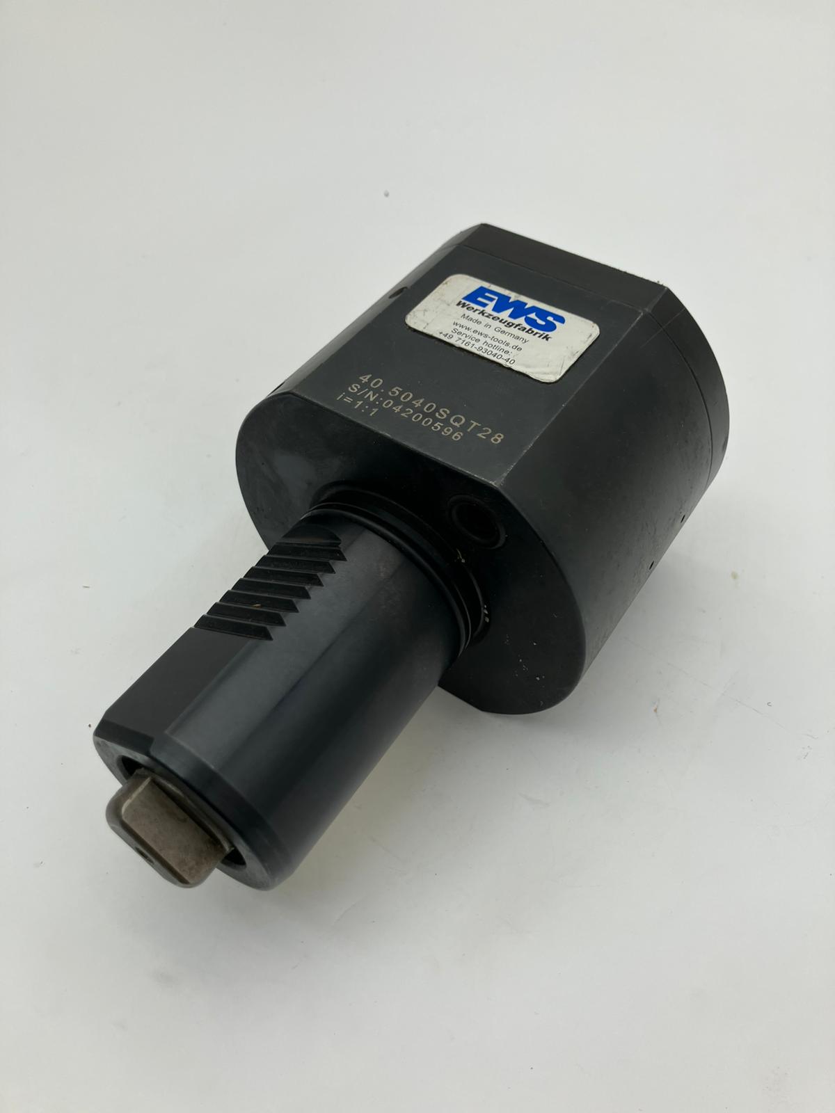 W20-707