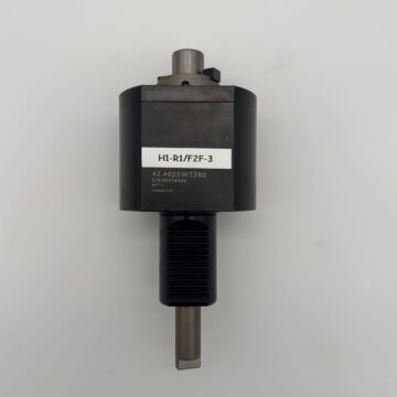 AGW VDI40 42.4022WT250