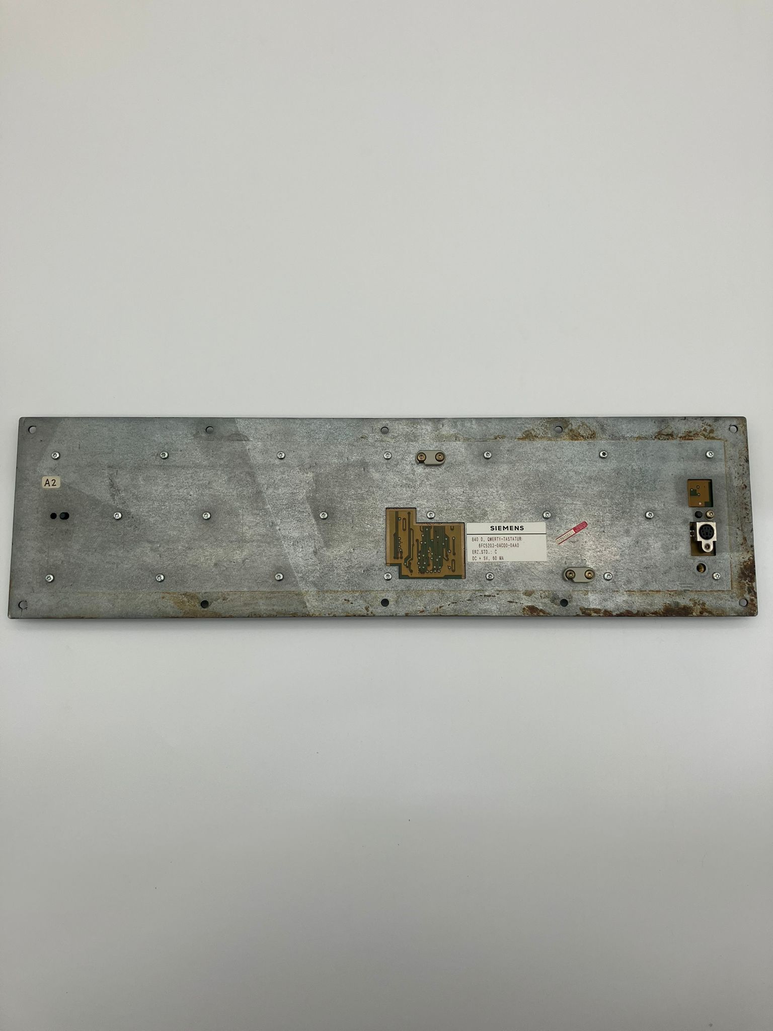 S-804