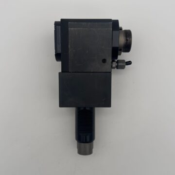 AGW VDI30 EWS