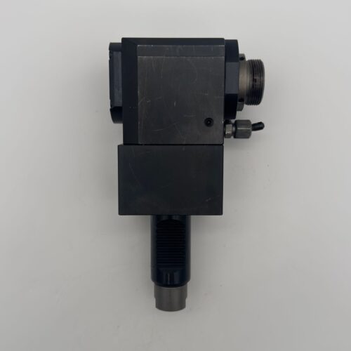 AGW VDI30 EWS