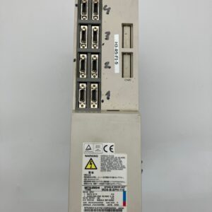 S-810