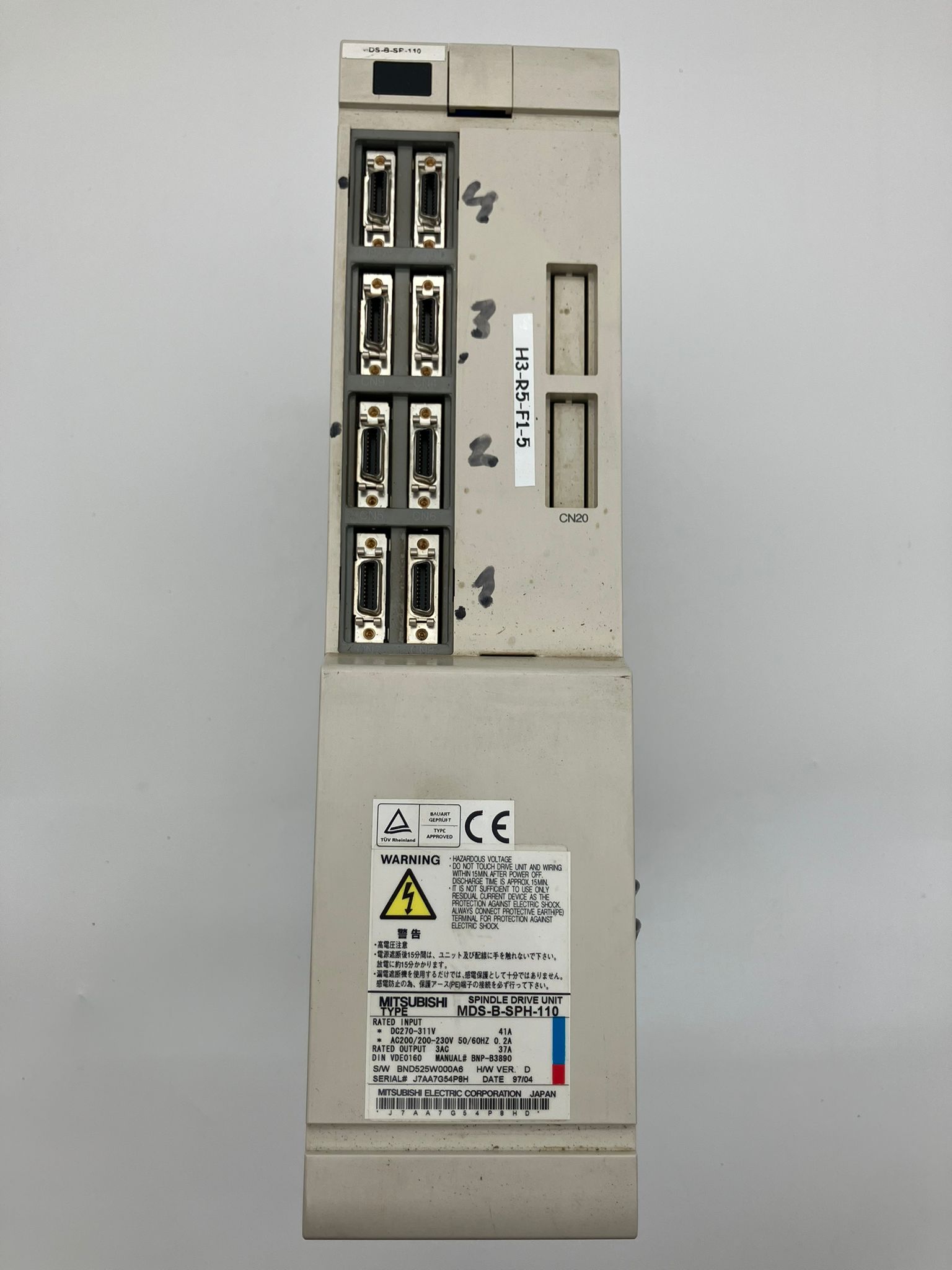 S-810