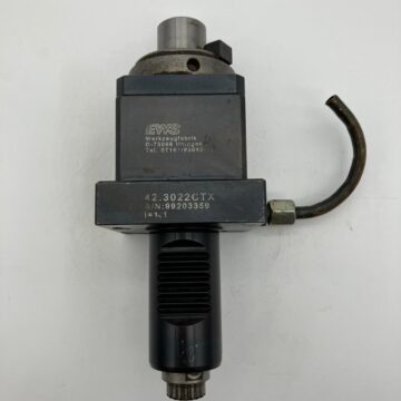 AGW VDI30 42.3022CTX