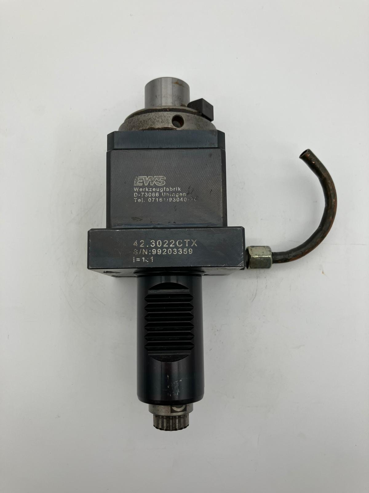 W20-698
