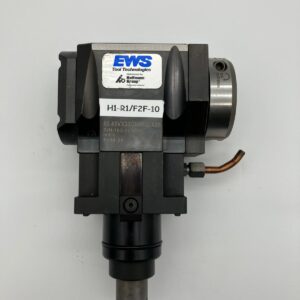 W20-720