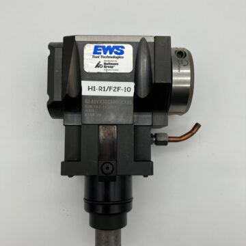 AGW BMT55 60.45VX3TC600GLX85
