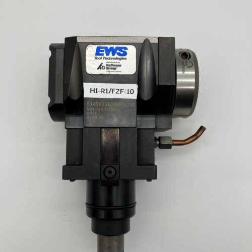 AGW BMT55 60.45VX3TC600GLX85