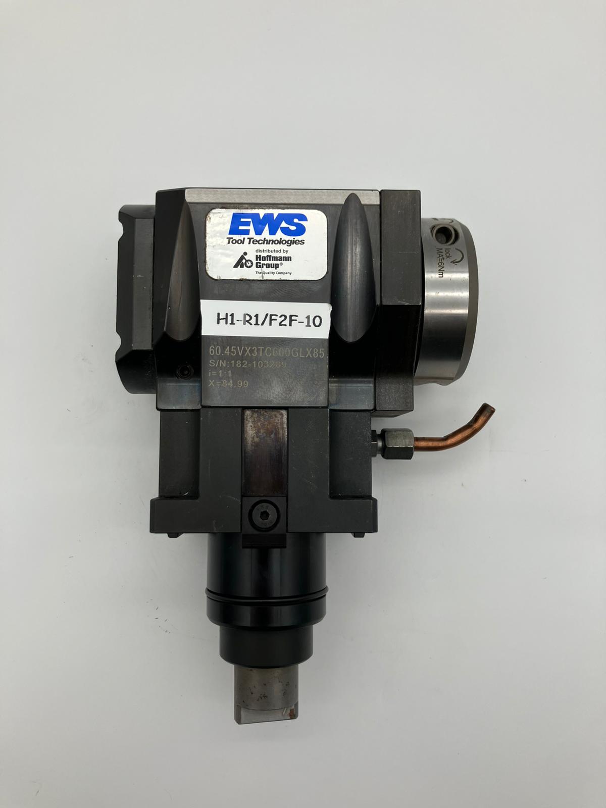 W20-720
