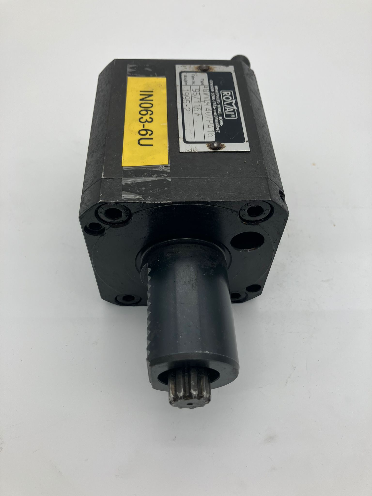 W20-680