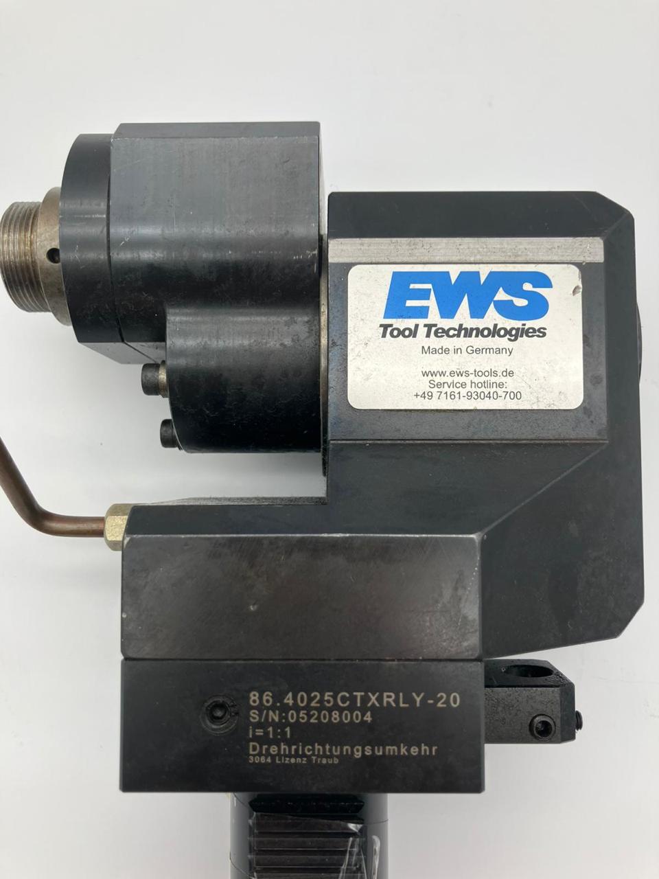 W20-650