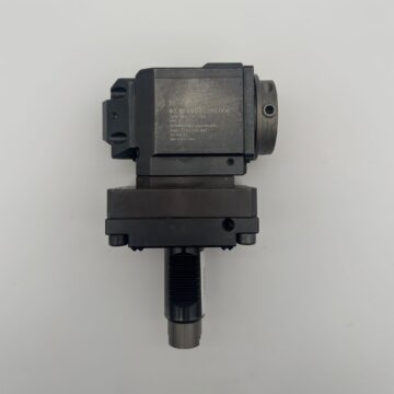 AGW VDI30 Index 60.30V3G300RLIKW