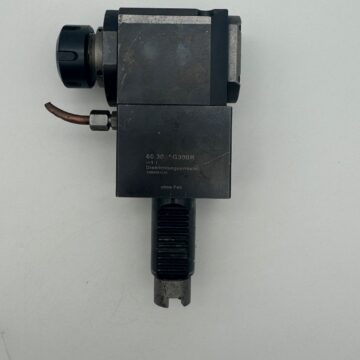 AGW VDI30 60.3025G300R