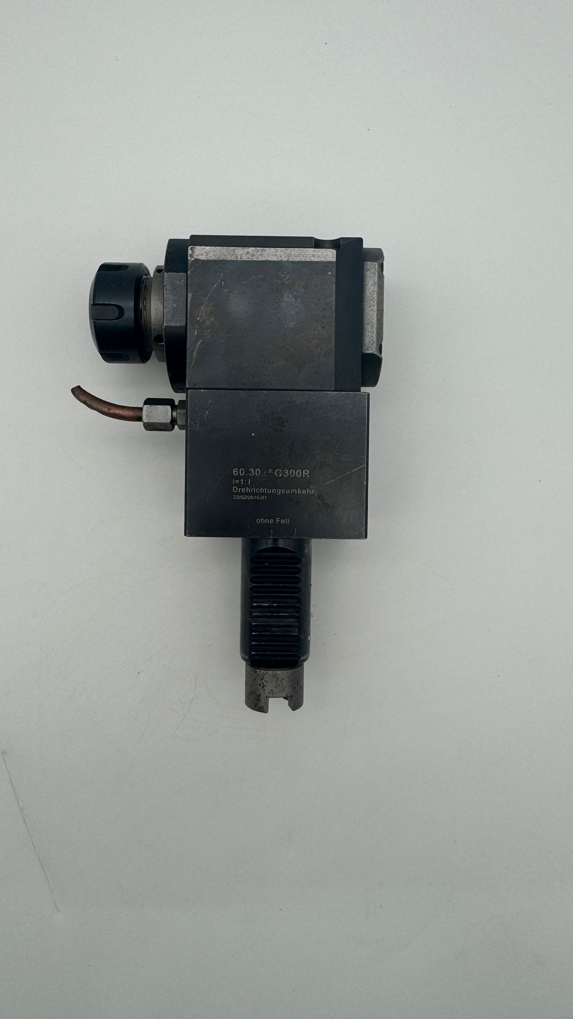 W20-628
