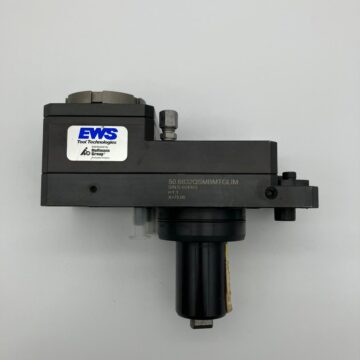 AGW BMT40 50.6832QSMBMTGLIM