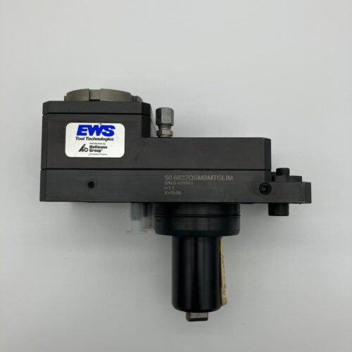 AGW BMT40 50.6832QSMBMTGLIM
