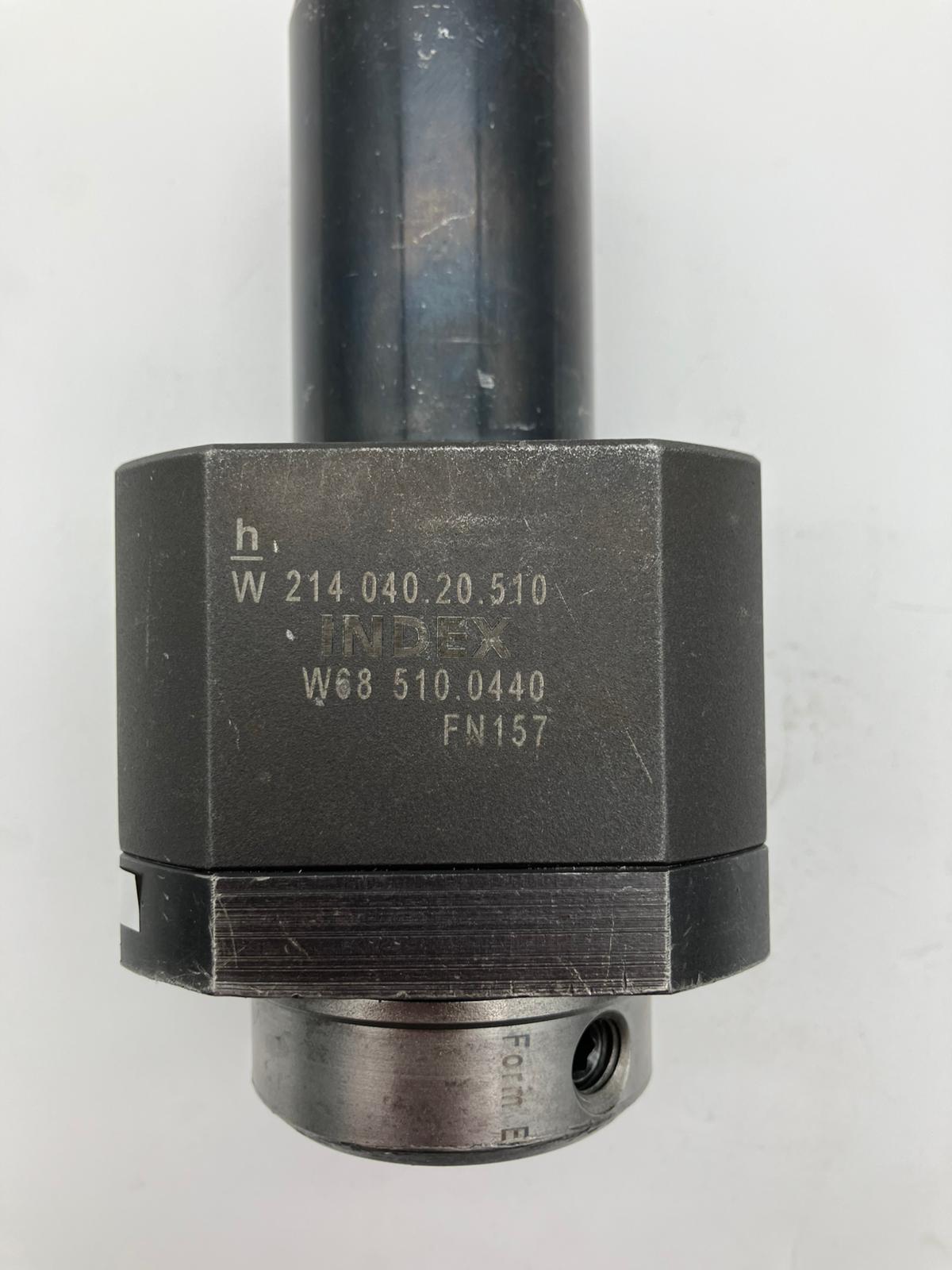 W20-688