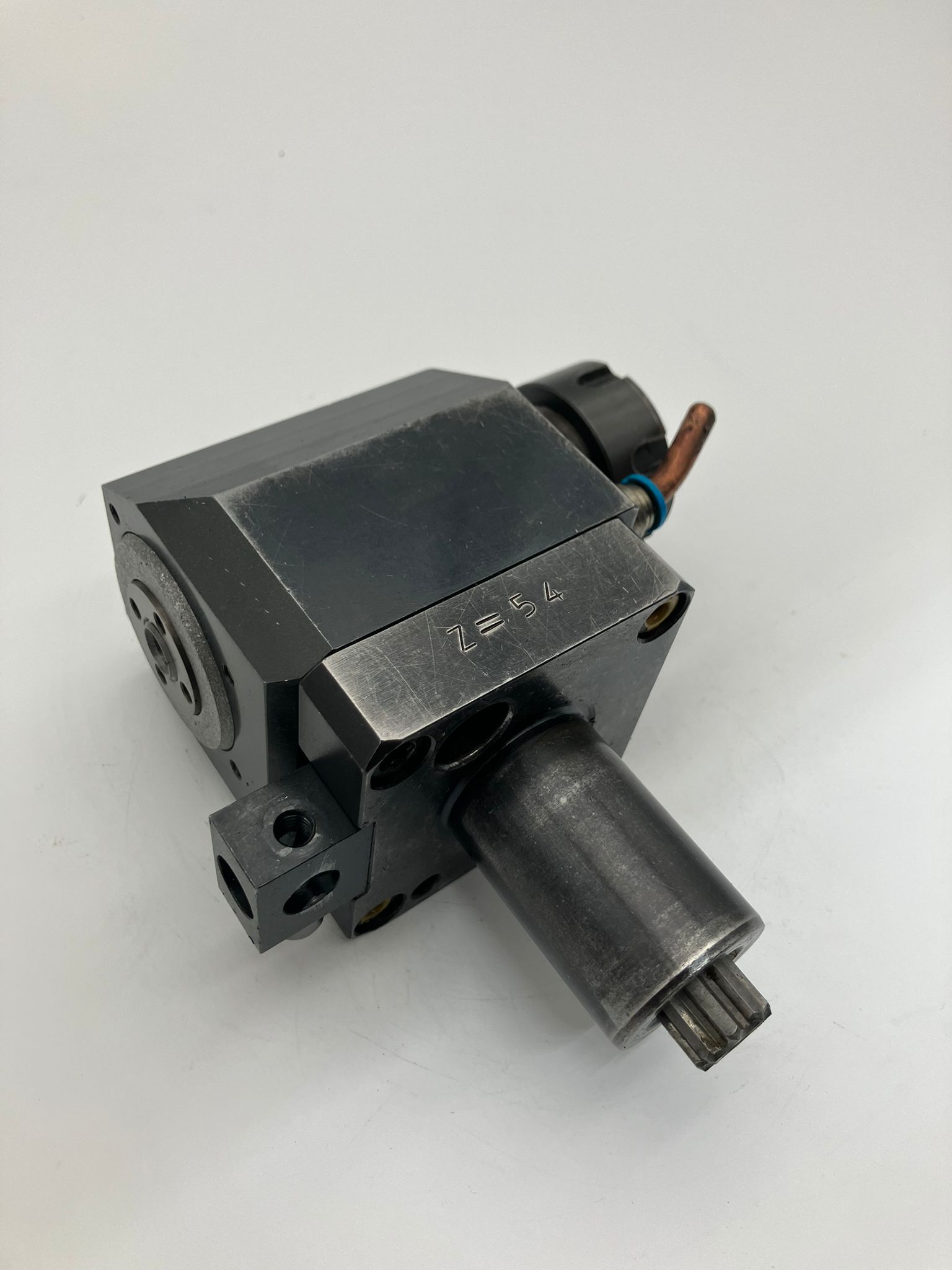 W20-739
