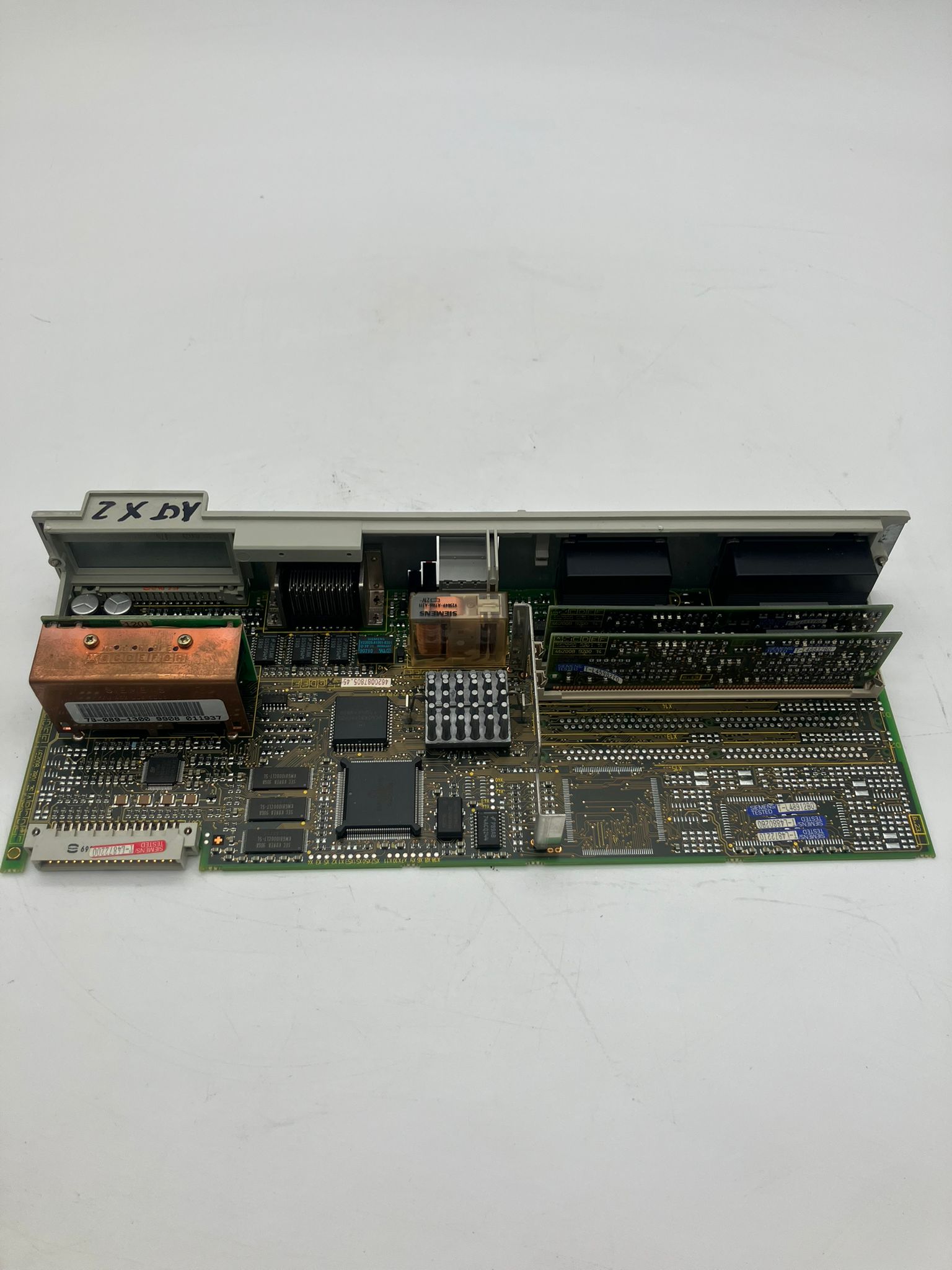 S-802