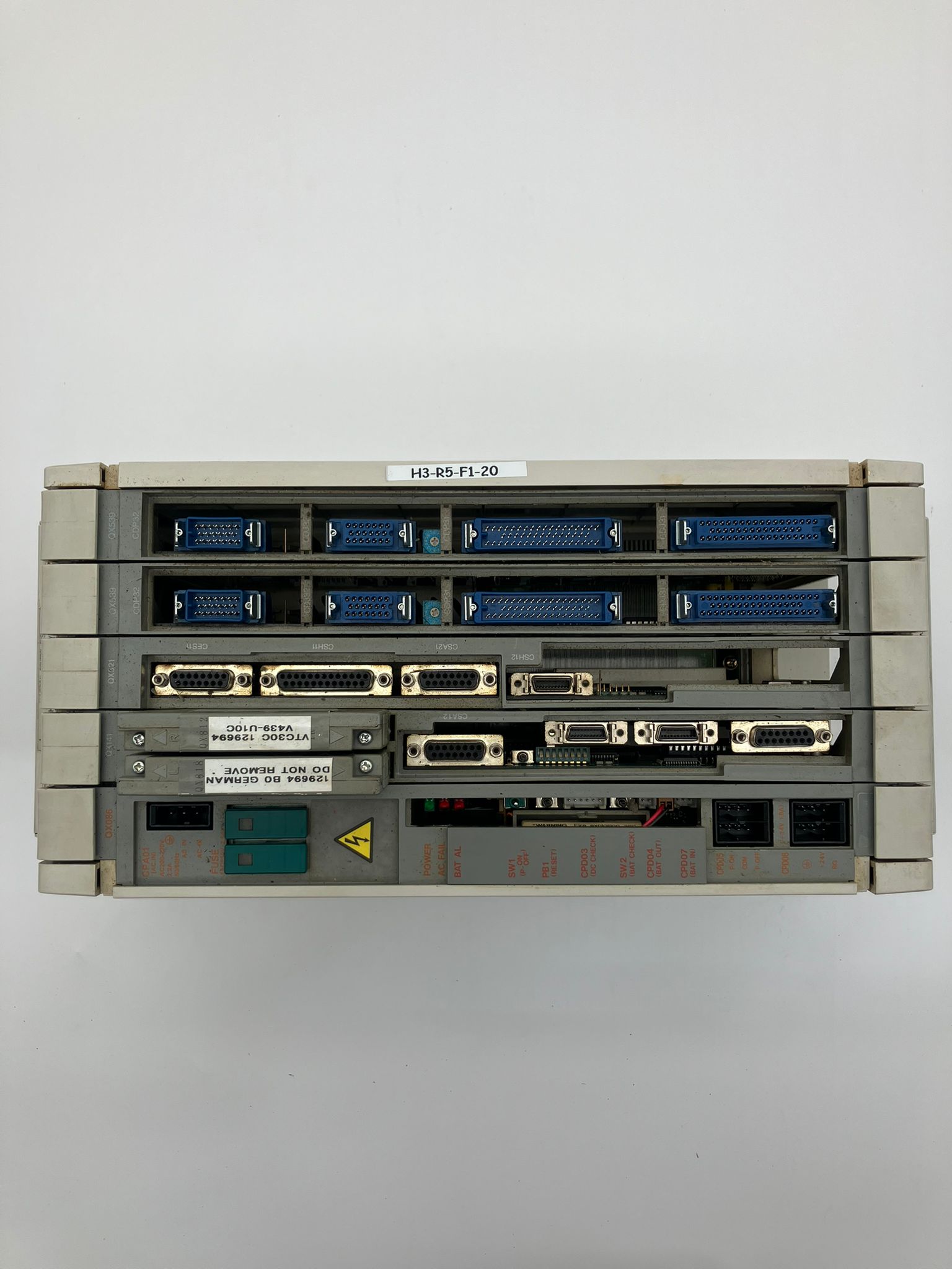 S-809