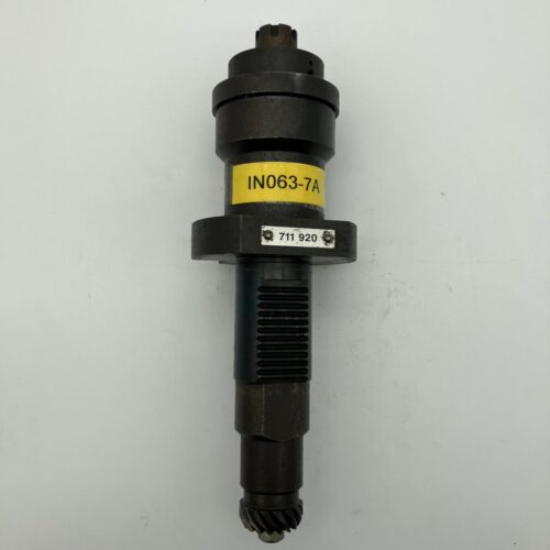 AGW VDI40