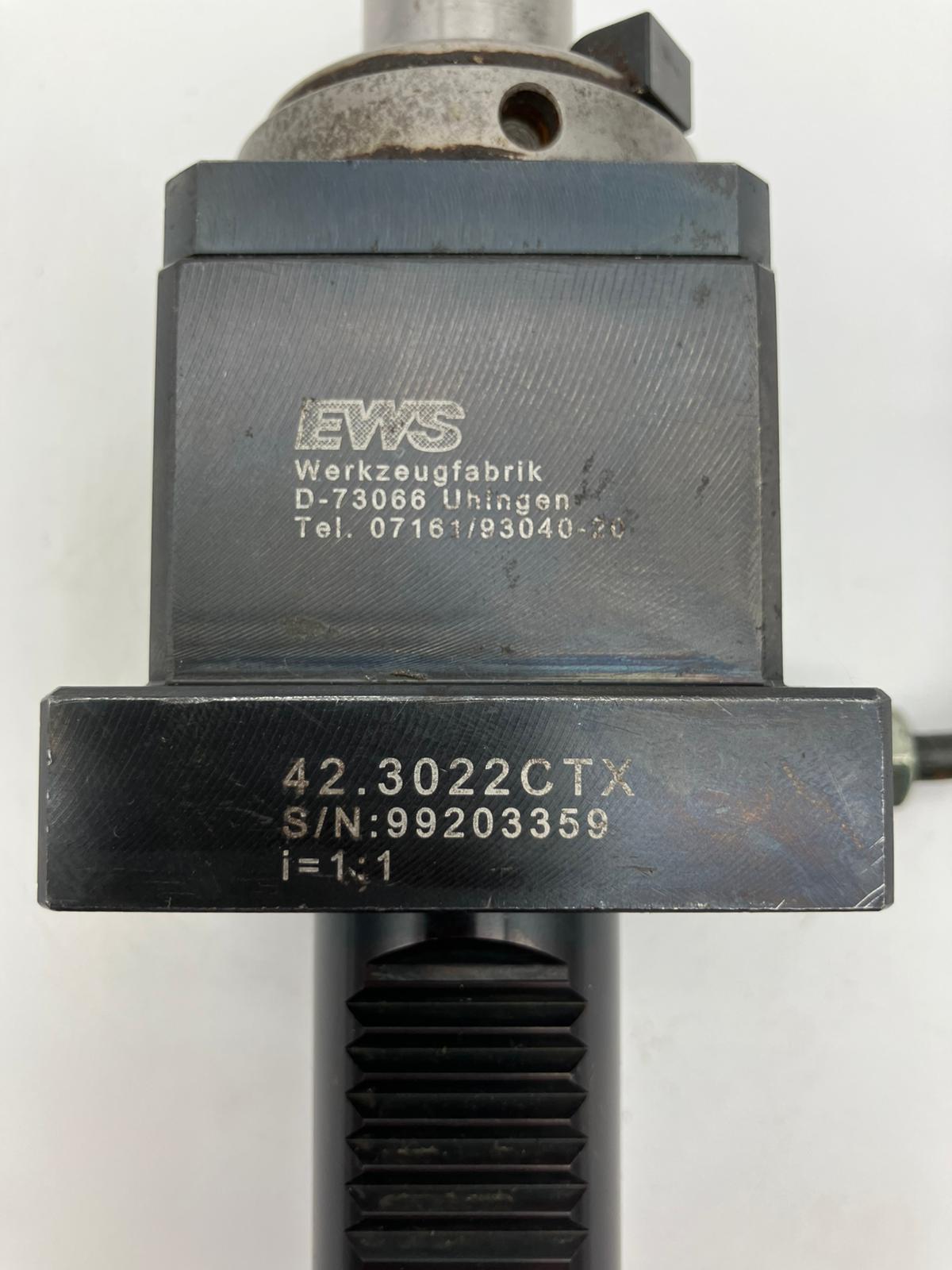 W20-698