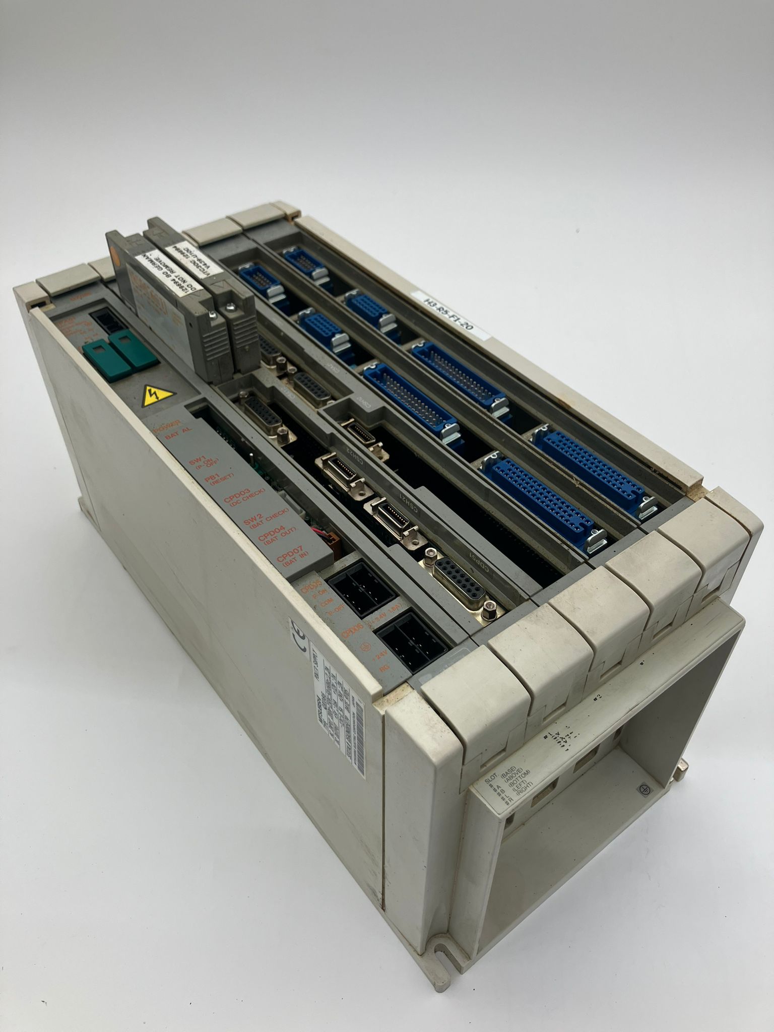 S-809