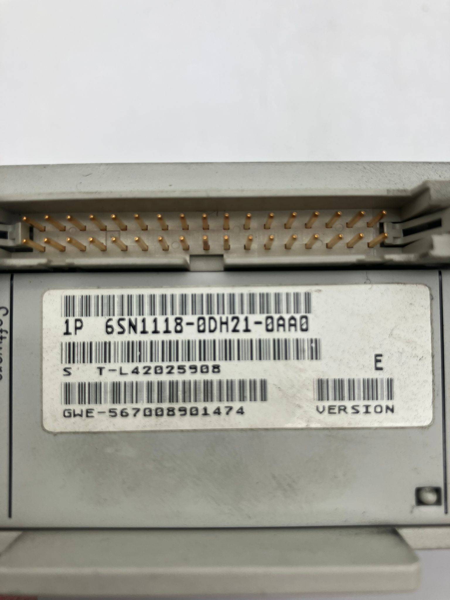 S-802