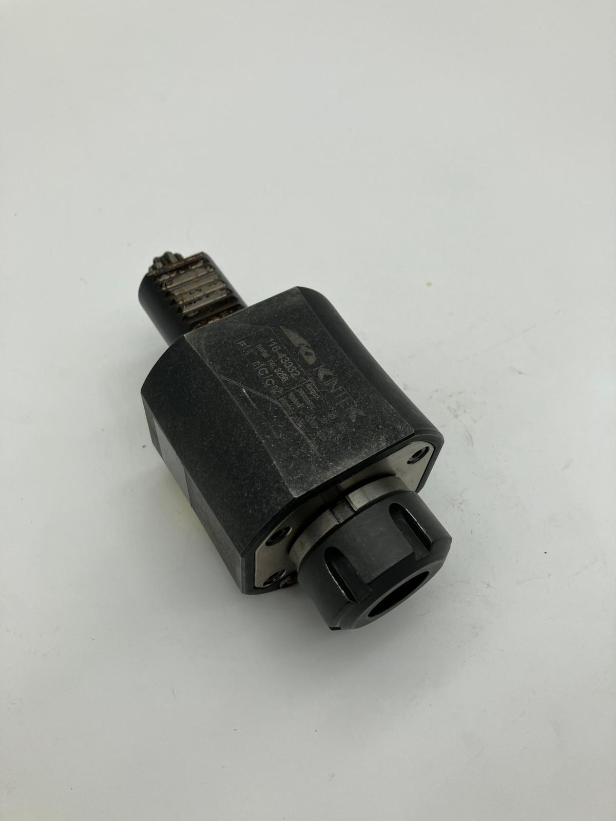 W20-694