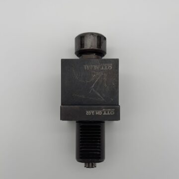 AGW VDI40 40.4025WT250