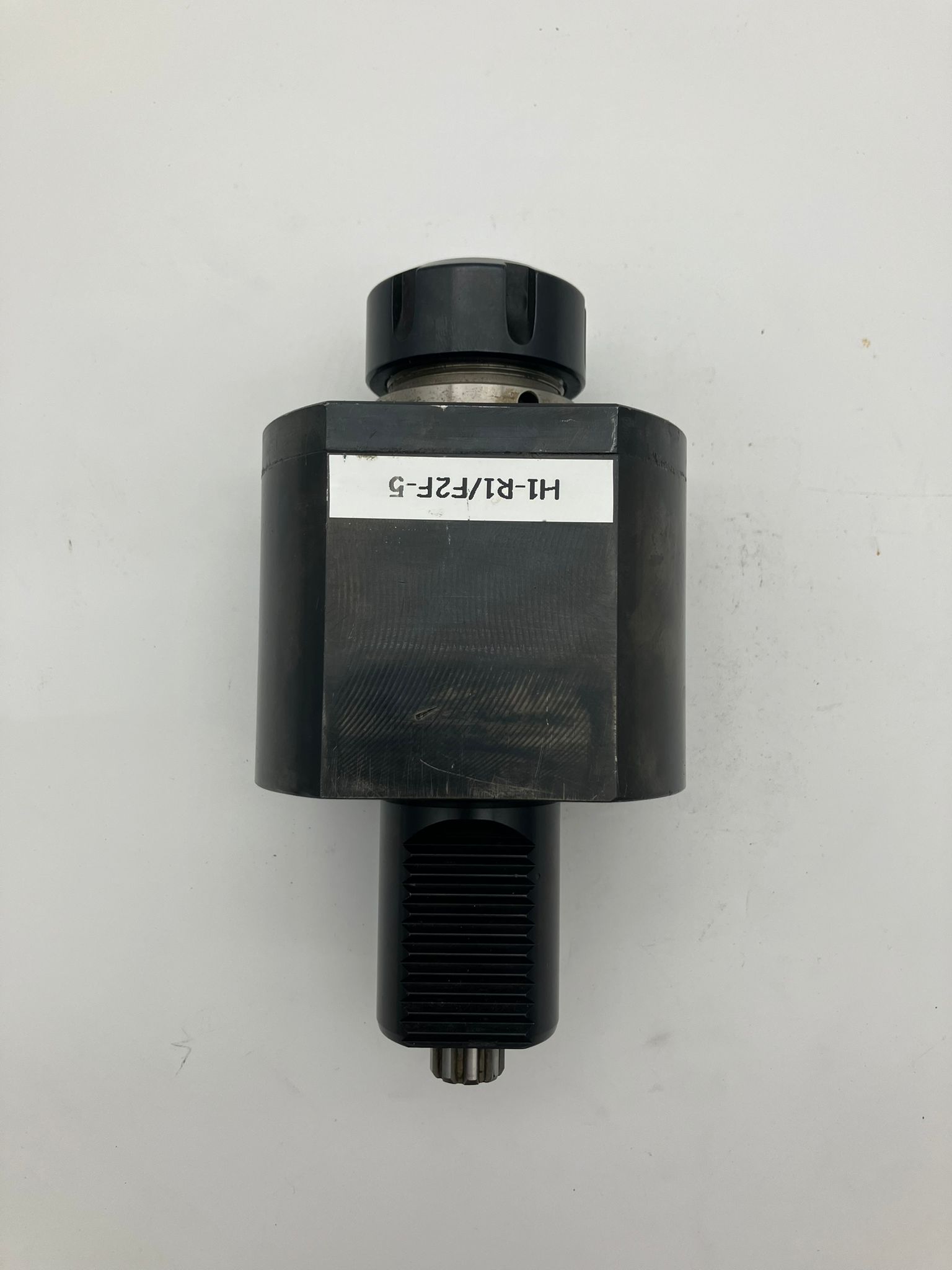 W20-679