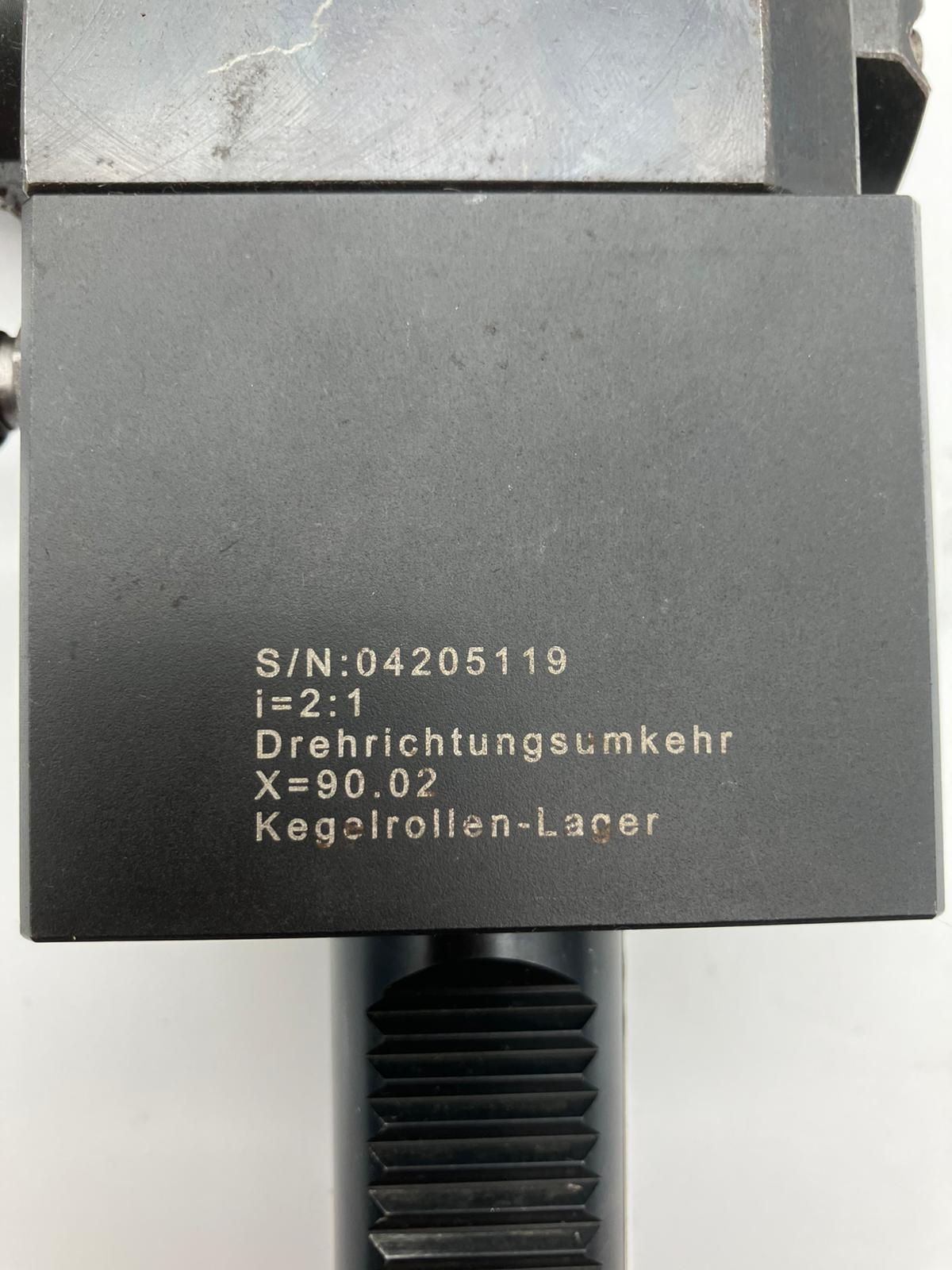 W20-695