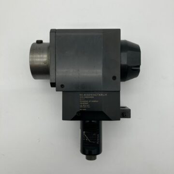 AGW VDI40 60.4032WNCTXRLIK