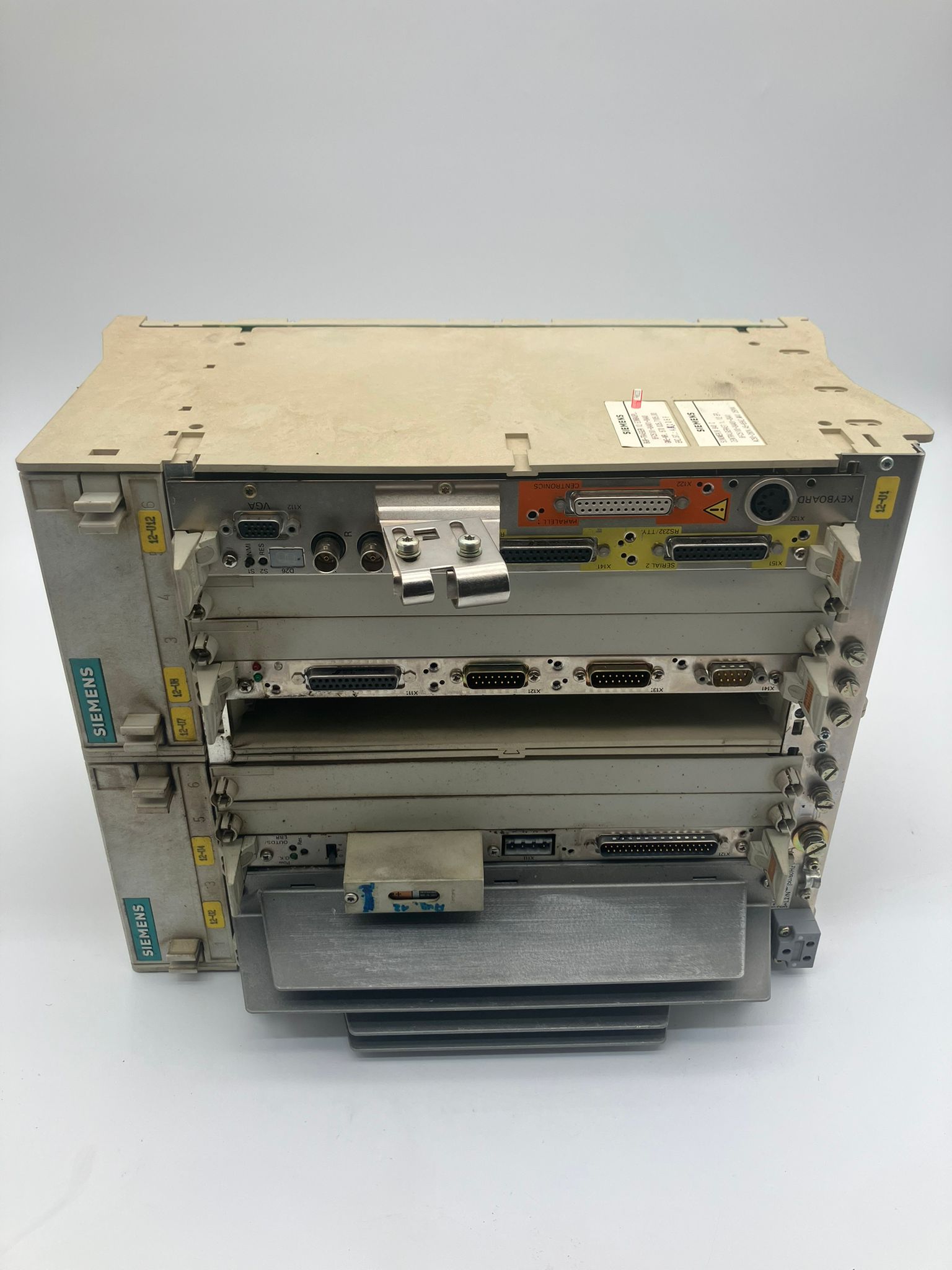 S-767