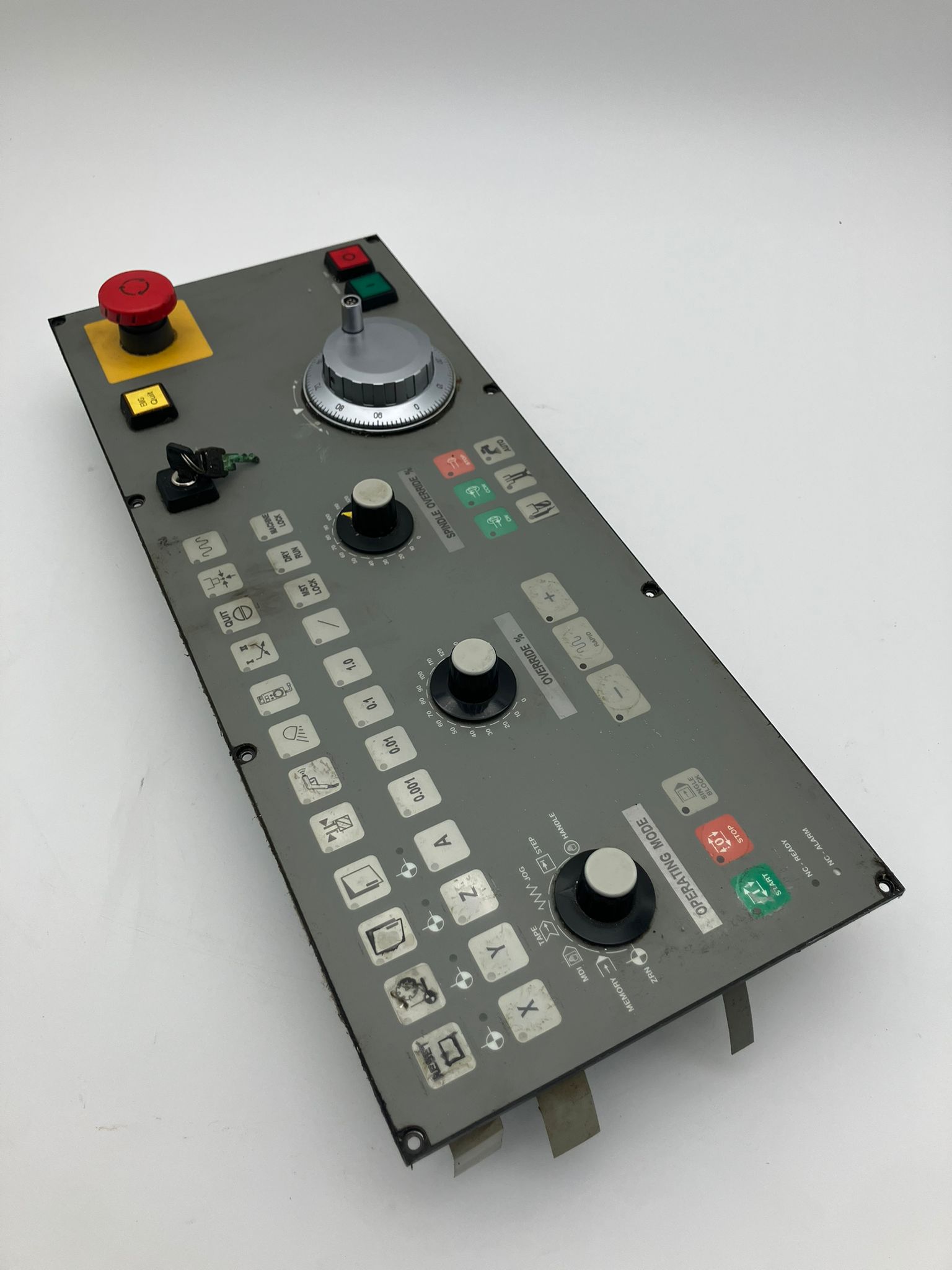 S-830