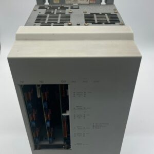 S-765