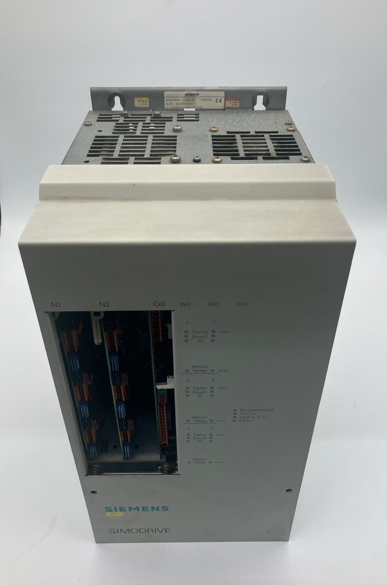 S-765